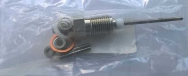 Reparatur Satz für Airless Pistole AG 500