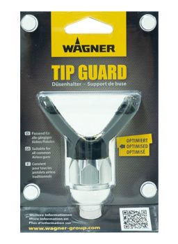 Wagner Wendedüsenhalter 0289390