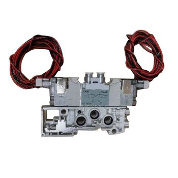 Wagner 9956145