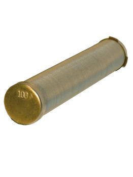 Wagner HD-Filter