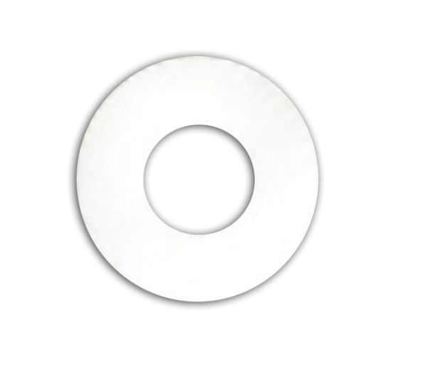 Düsendichtung für Airless Pistolen