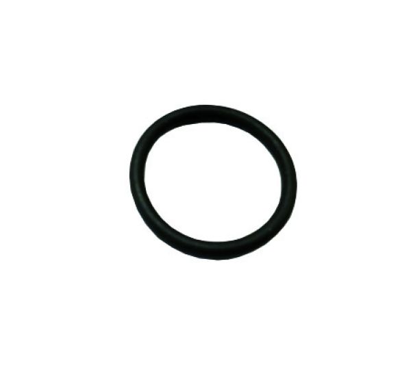 O-Ring, 12x1,5 Viton für AC 2100