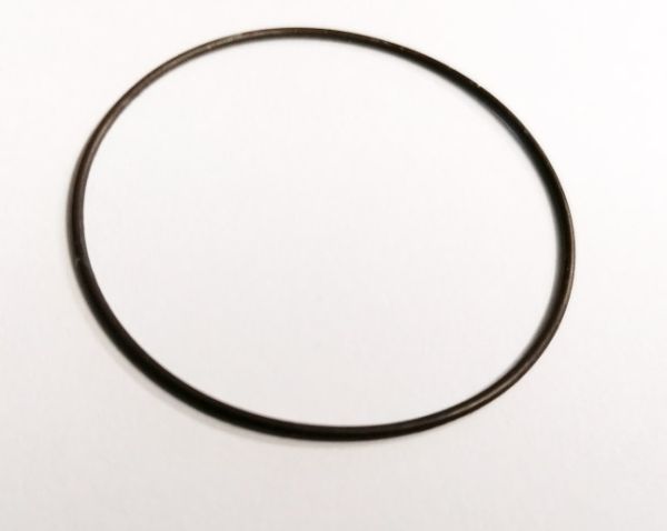 O-Ring MP 11/42, 27/75