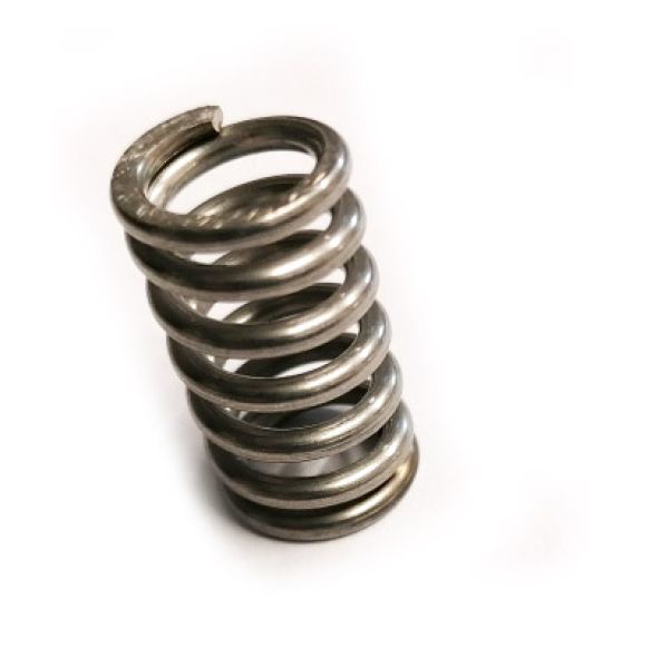 Feder für HD-Filter Typ l