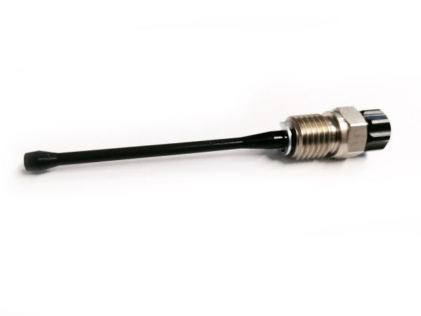 Wagner Luftstössel für GM 4000 / 4600 / 4700