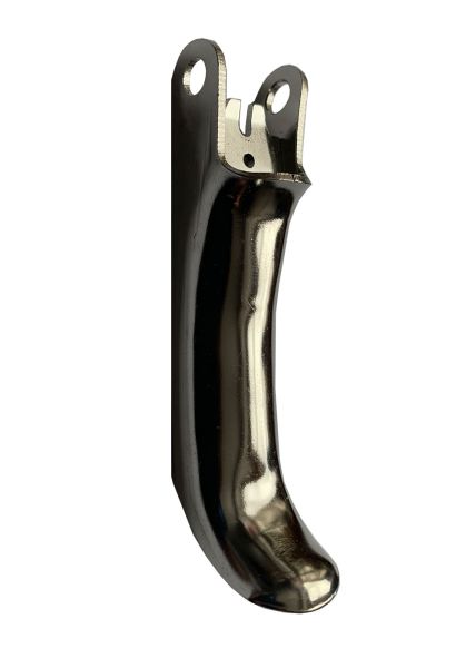 Abzugshebel für AC 2100