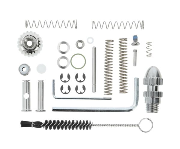 Reparatur-Set für SATAjet 1000, jet 100
