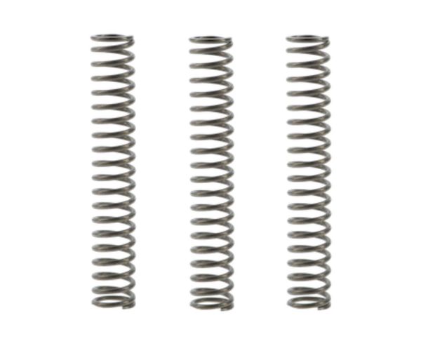 SATA Druckfeder (je 3 Stück)