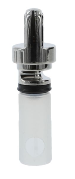 SATA Luftmikrometer