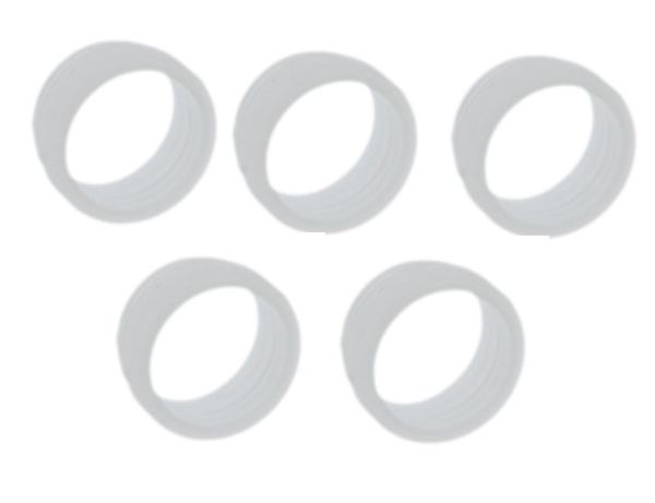 SATA Dichtelement, 5 Stück