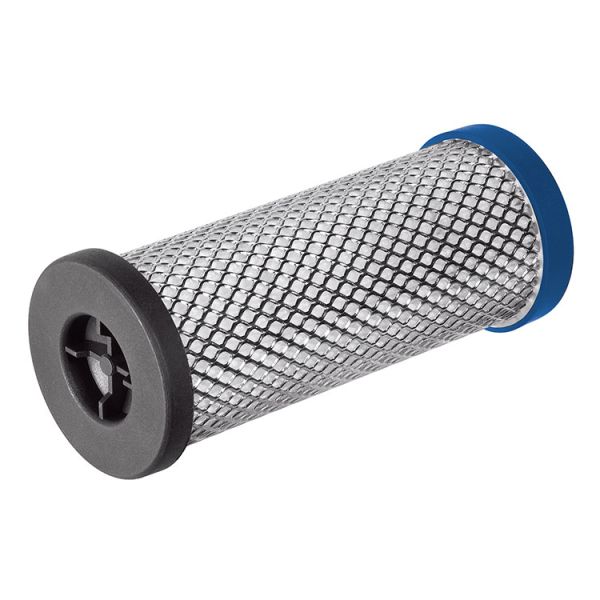 Feinfilterpatrone für SATA® Filterbaureihe 100 prep