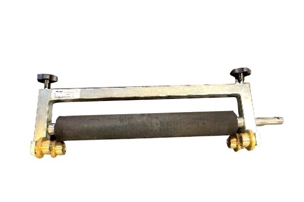 Wagner Sackmangel kpl. BP-50 348963