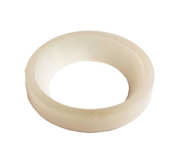 Dichtung für Airless-Pistole AG-500