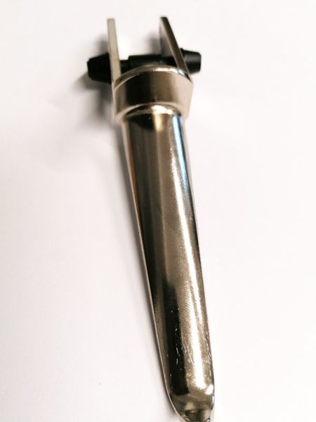 Abzugsbügel für Pistole AG500