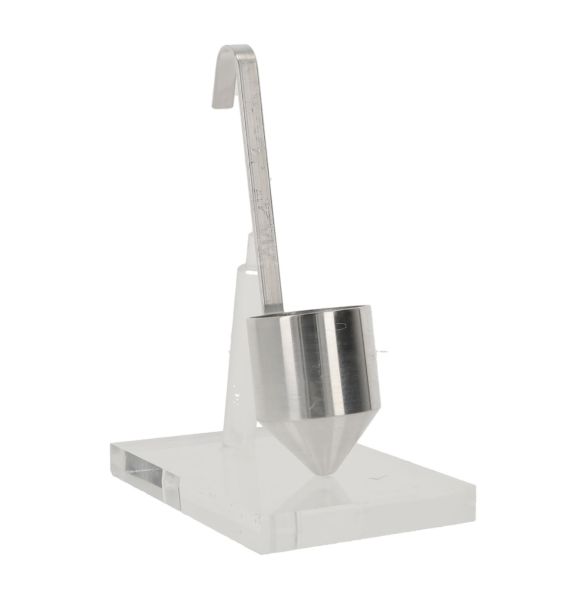 SATA Viskositätsmessbecher