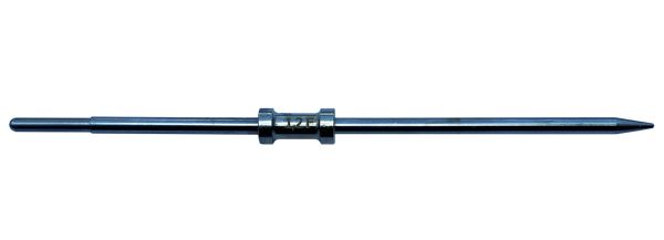 Nadel für ACE Gun