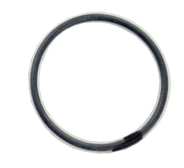 O-Ring Wagner GM 2000 / 2600, ohne Verstellring