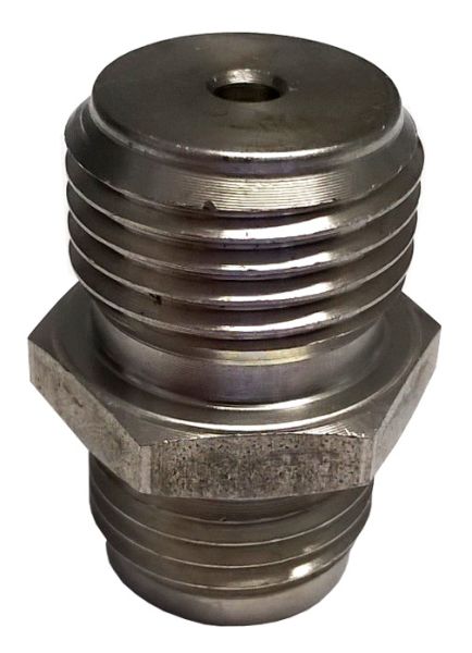 Diffuser / Zwischenstück 11/16"