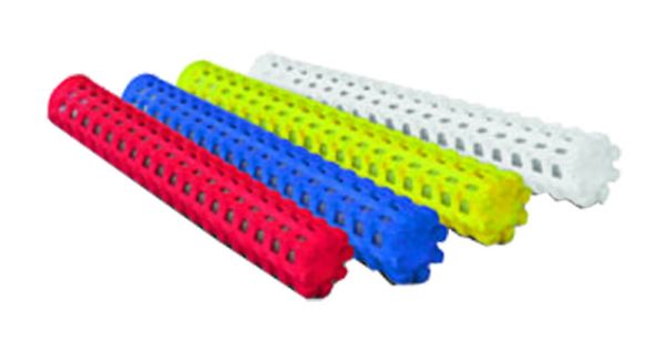 Wagner Pistolenfilter, a 10 Stück