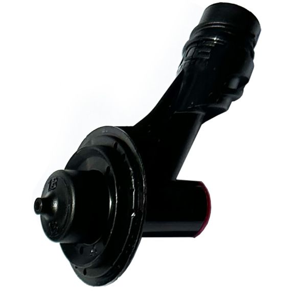 HSM ACE SPE Düsenset, 20 Stück