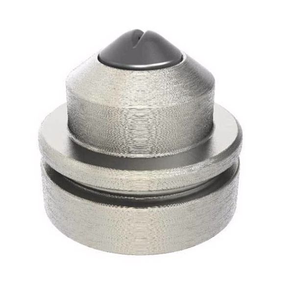 KREMLIN AIRMIX® Düse / "FINE FINISH" - AKTIONSPREIS!