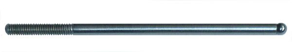 Nadelstück für AC 2100