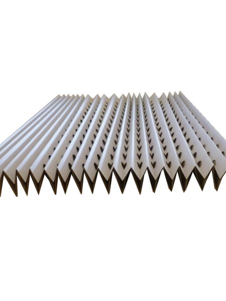 Procart filter - Standard