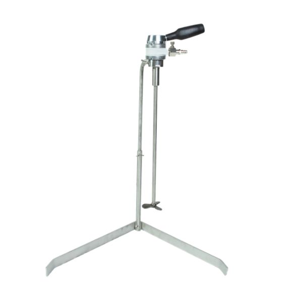 SATA Druckluft-Handrührwerk, 16477