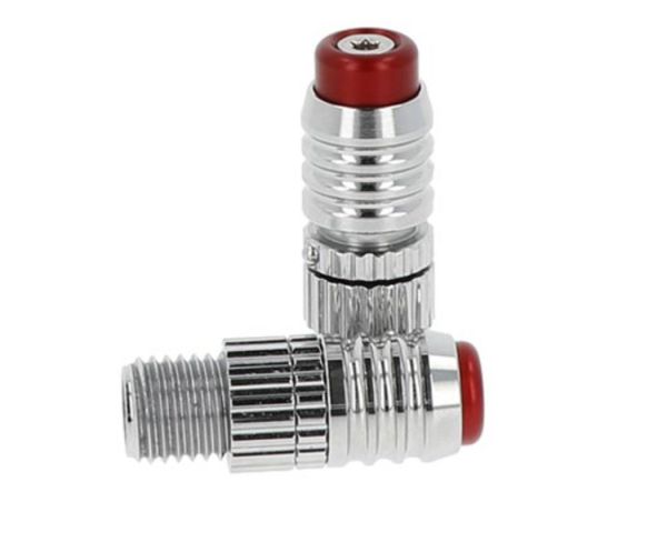 SATA QMR - Quick Material Regulator