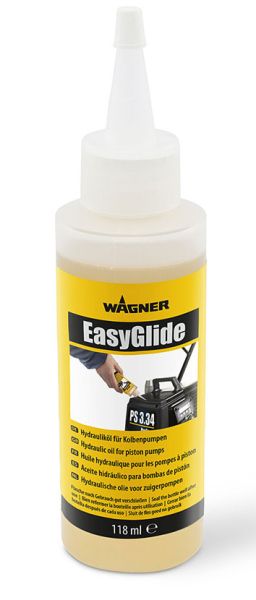 Wagner Easy Glide Kolbenfett 118 ml