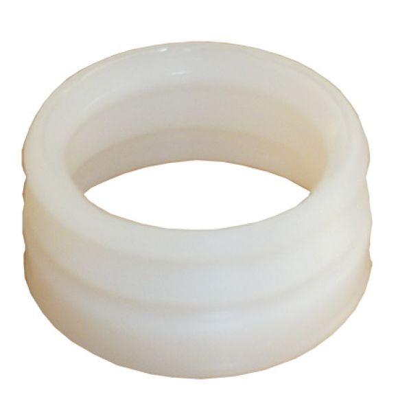 Wagner Dichtring GM 4600/4700