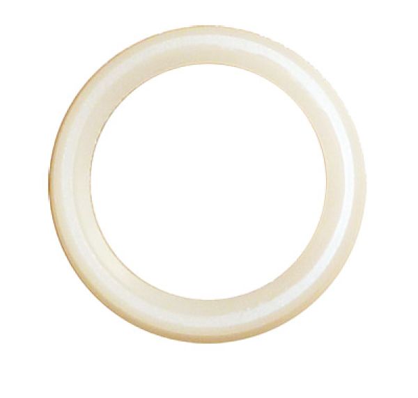 Wagner Dichtring GM 4600/4700