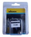Wagner AC Düse für GM 3000/4000