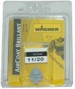 Wagner AC Düse für GM 2000/2600