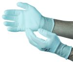 SMART - Feinmontagehandschuh Nylon/PU