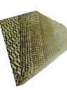 PROKRAFT 5CH Filter - 1,1m x 12m